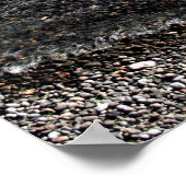 Tahoe 2 meer poster (Hoek)