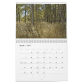 Tahoe Calendar 2012 Kalender (Mar 2027)