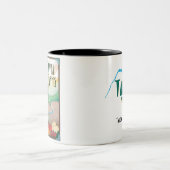 Tahoma cultive la tasse (Centre)