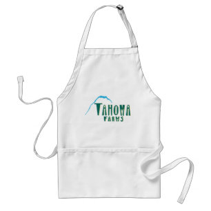 Tahoma cultive le tablier
