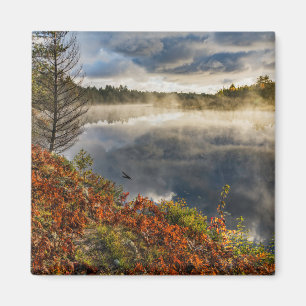Tahquamenon   Paradise, Michigan Magneet