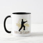 Tai Chi Chuan Mok (Links)