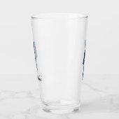 Tai Chi Glas (Links)