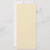 Tai chi kaart (Achterkant)