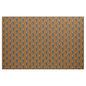 Tai Chi Stof (Yard (91,4 cm))