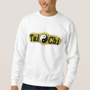 T'ai Chi T-Shirt
