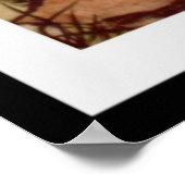 Tai Shang Lao Jun Print (Hoek)