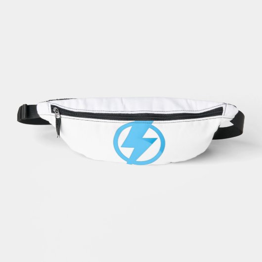 taibinagurar (Recto)