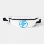 taibinagurar heuptasje (Voorkant)