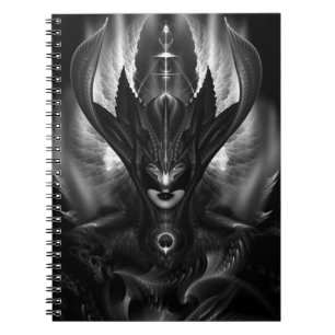 Taidushan A Dit Les Talons Du Carnet BlackSun Temp