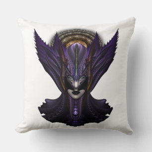 Taidushan Empress Sierkussen
