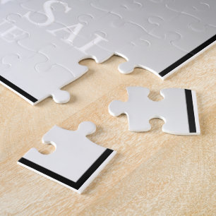 Taidushan Sai Shadow Blue Le Puzzle Émeraude