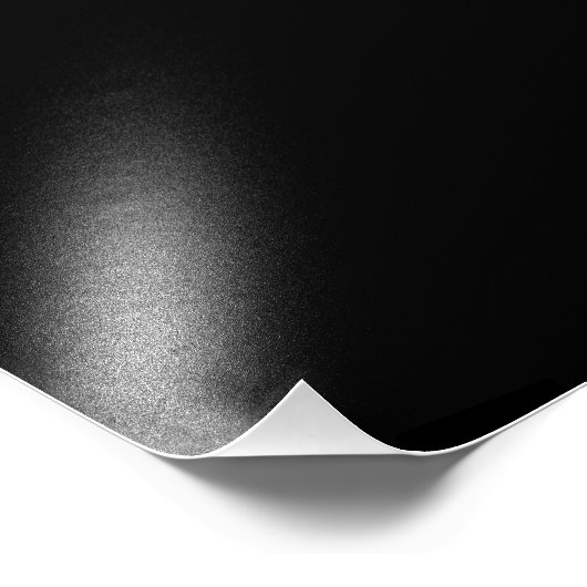 Taidushan Sai Shadow Blue RB BLK Photo Imprimer (Coin)