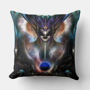 Taidushan Sai Spirit Power WD Sierkussen