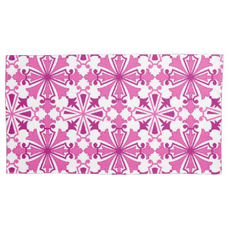 Taie d'oreiller photo personnalisée unique