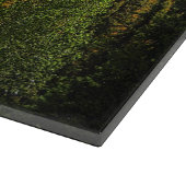 Taiga Summer Snijplank (Hoek)