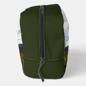 Taiga Summer Toilettasje (Rechts)