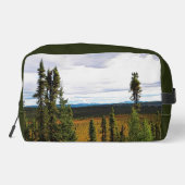 Taiga Summer Toilettasje (Achterkant)