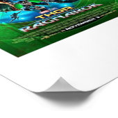 taika waititi films poster (Hoek)