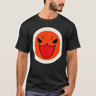 Taiko no Tatsujin Premium T-shirt