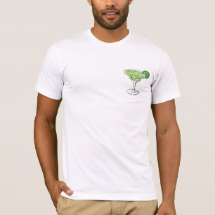 Tailgate Shark T-shirt