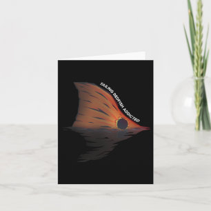 Tailing Redfish Gevist Joke Redfishing Red Drum F Kaart