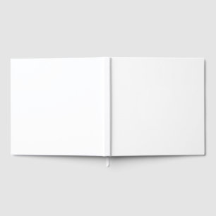 Taille: 12" x 12", ValeurNulle, Papier: Blanc 70
