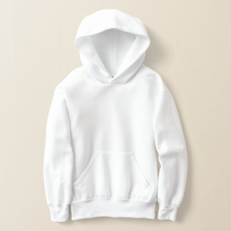 Taille blanche claire pour enfants