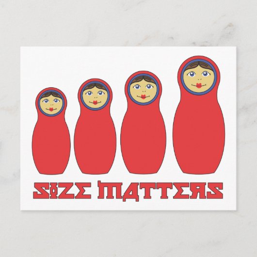 Taille compte Petrushka carte pour hommes bien pen (Devant)