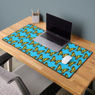 Taille de queue - Dessus de bureau