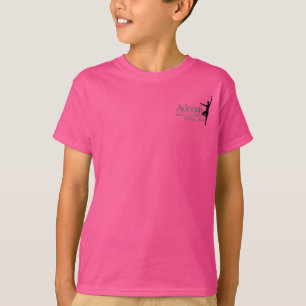 Taille Enfant Ps 30:11 Tshirt