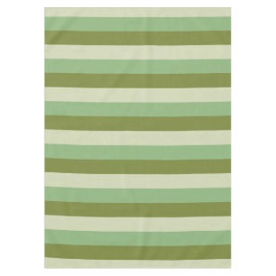 Tailles Motif nappes personnalisées