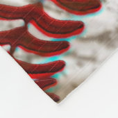 Tailles PERSONNALISÉES de la couverture 3 de (Coin)