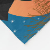 Tailles TOTALEMENT FRAPPÉES de la couverture 3 (Coin)