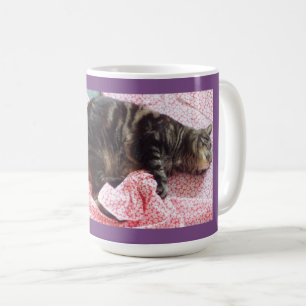 Tailor Dave Classic Mug