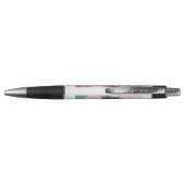 Tailor Dave Emmy Pen (Achterkant)