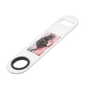 Tailor Dave Speed Bottle Opener (Devant angulaire)
