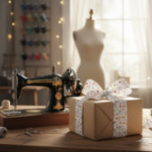 Tailor naaigereedschap lint