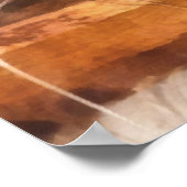 Tailor's Thread Poster (Hoek)