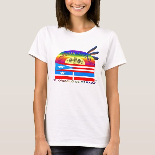 TAINO%20LEGENDS T-SHIRT (Voorkant)
