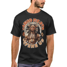 Taino Roots Definieer ons