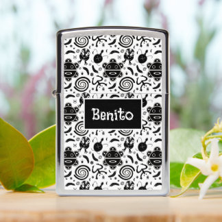 Taino symbolen Puerto Rico cultuur