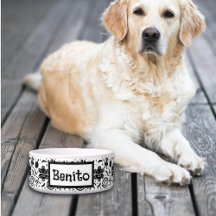 Taino symbolen Puerto Rico cultuur