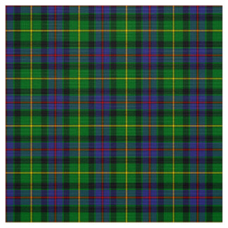 Tait Modern Tartan Stof