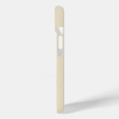 Taiwan | Draak- en tijgerpagodes Case-Mate iPhone Case (Achterkant / Links)