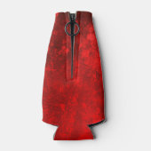 Taiwan Flesjeskoeler (Achterkant)