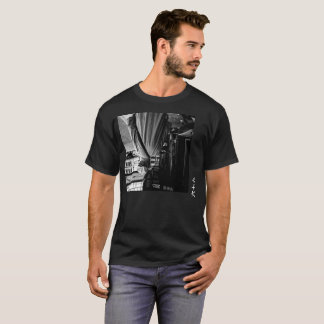 Taiwan is Taiwan T-shirt