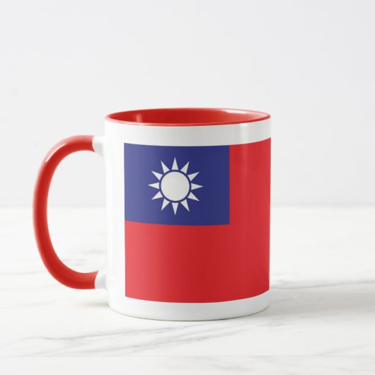 Taiwan Mok (Links)