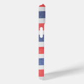Taiwanese stijl Case-Mate iPhone case (Achterkant / Rechts)