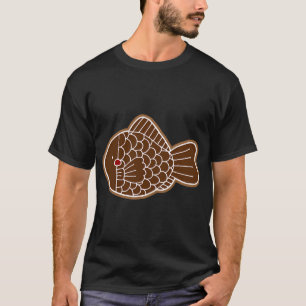 Taiyaki T-shirt